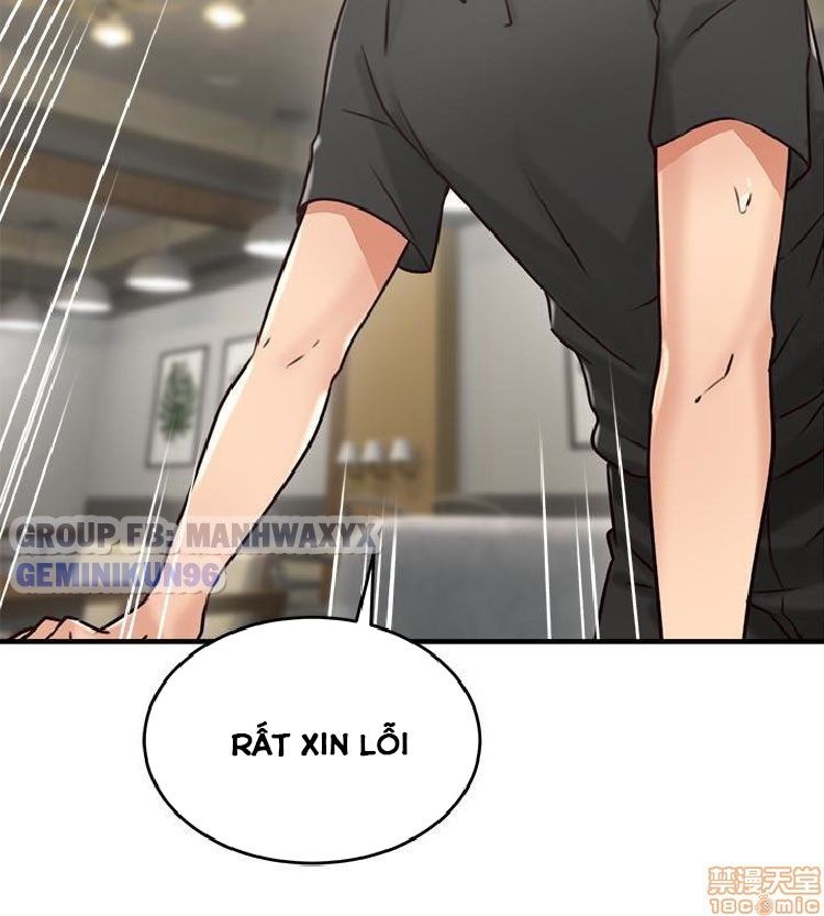 đọc truyện Xoa Dịu Em Đi Chương 7 ảnh 42 tại Truyện Dạ Ký