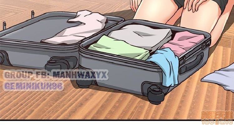 đọc truyện Xoa Dịu Em Đi Chương 9 ảnh 13 tại Truyện Dạ Ký