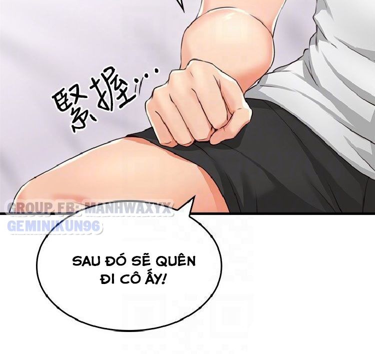 đọc truyện Xoa Dịu Em Đi Chương 9 ảnh 19 tại Truyện Dạ Ký