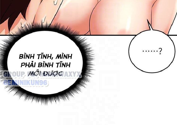 đọc truyện Xoa Dịu Em Đi Chương 9 ảnh 30 tại Truyện Dạ Ký