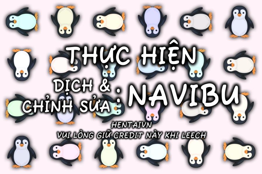 Xong Uỷ Thác Tôi Thành Gái Bán Hoa Lúc Nào Không Hay Chương 0 page 3 - Giả Dược