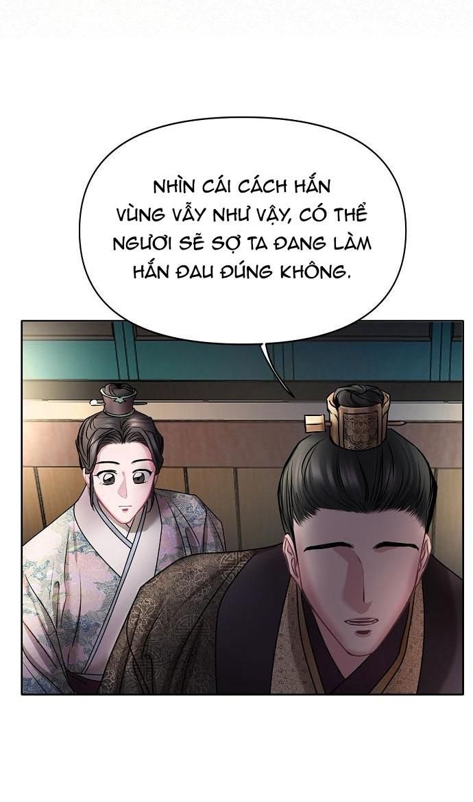 đọc truyện Xuân Phong Viên Mãn Chương 10 ảnh 16 tại Giả Dược