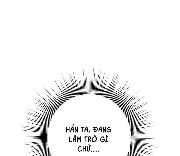 đọc truyện Xuân Phong Viên Mãn Chương 10 ảnh 20 tại Giả Dược