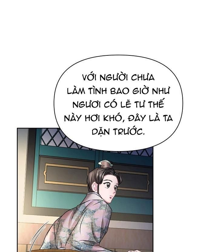 đọc truyện Xuân Phong Viên Mãn Chương 10 ảnh 27 tại Giả Dược