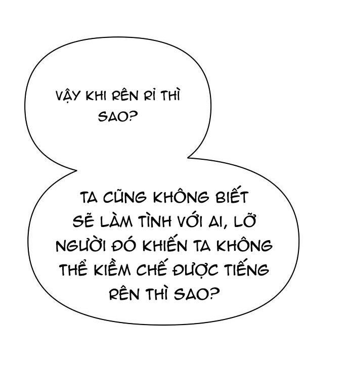 đọc truyện Xuân Phong Viên Mãn Chương 10 ảnh 39 tại Giả Dược