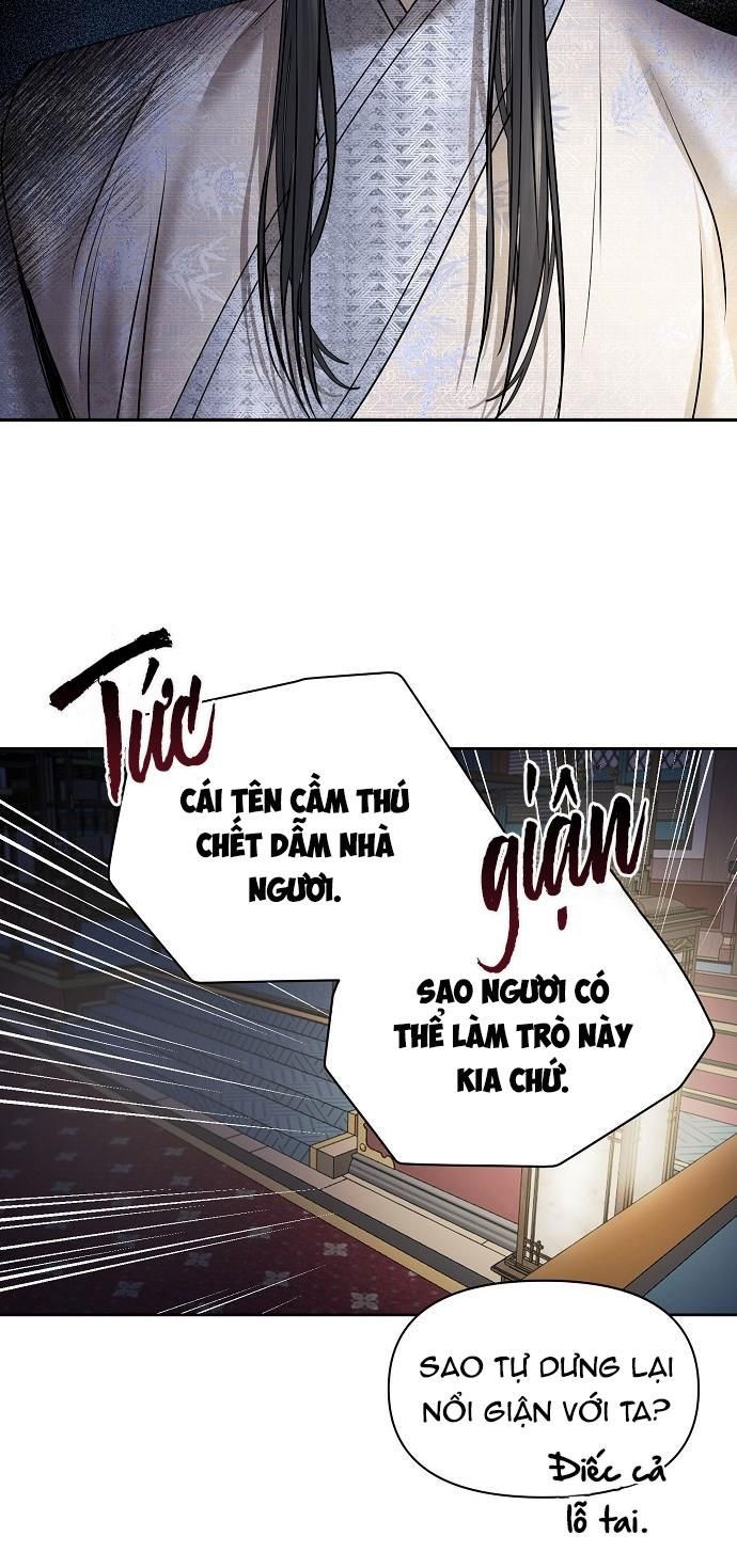 đọc truyện Xuân Phong Viên Mãn Chương 10 ảnh 49 tại Giả Dược