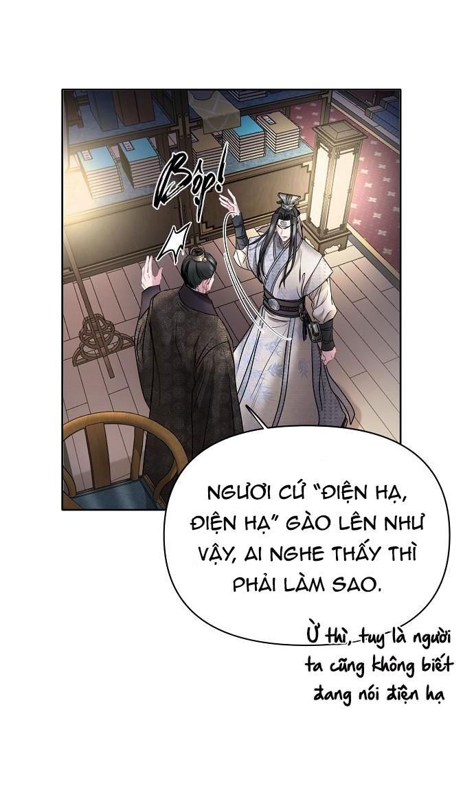 đọc truyện Xuân Phong Viên Mãn Chương 10 ảnh 54 tại Giả Dược