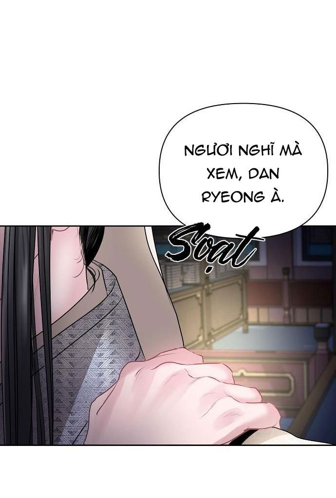 đọc truyện Xuân Phong Viên Mãn Chương 10 ảnh 60 tại Giả Dược
