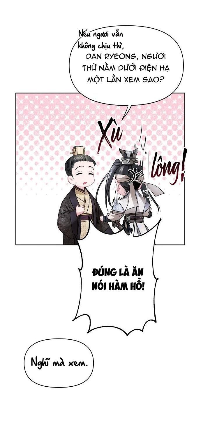 đọc truyện Xuân Phong Viên Mãn Chương 10 ảnh 63 tại Giả Dược