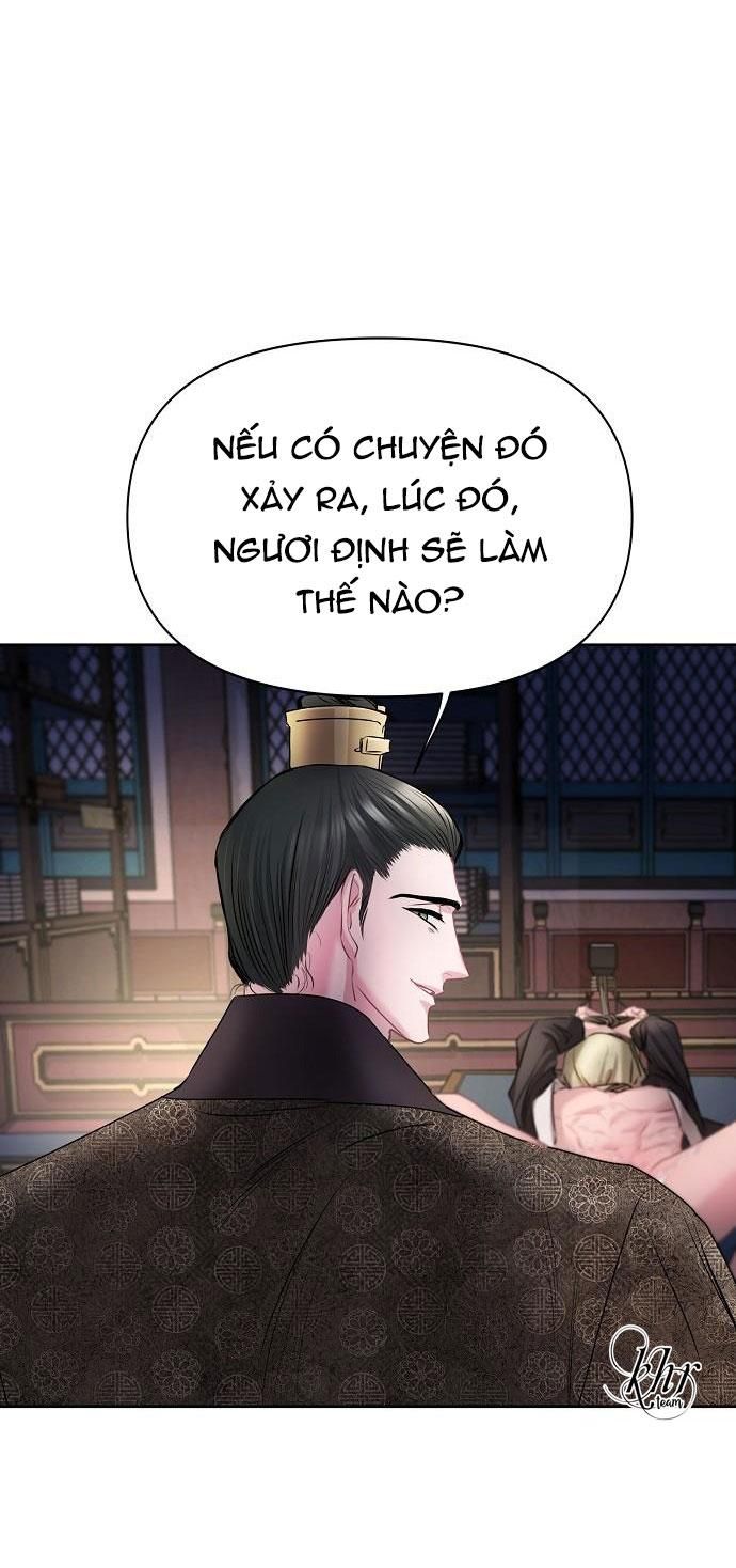 đọc truyện Xuân Phong Viên Mãn Chương 10 ảnh 65 tại Giả Dược