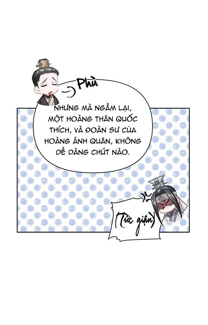 đọc truyện Xuân Phong Viên Mãn Chương 10 ảnh 66 tại Giả Dược