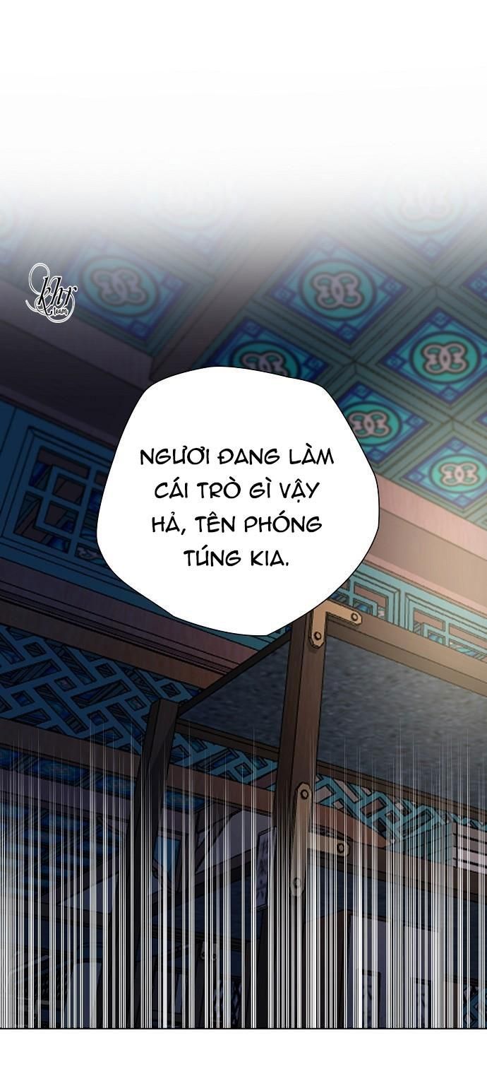 đọc truyện Xuân Phong Viên Mãn Chương 10 ảnh 8 tại Giả Dược