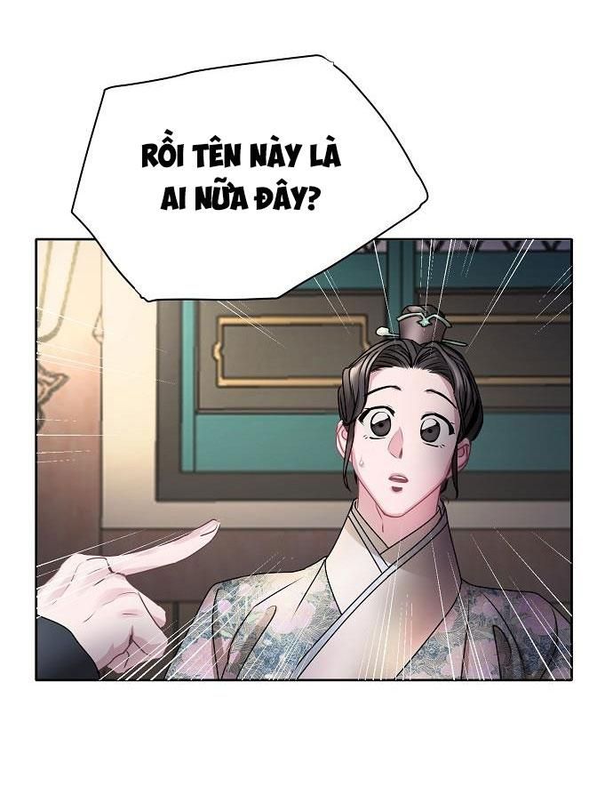 đọc truyện Xuân Phong Viên Mãn Chương 10 ảnh 10 tại Giả Dược