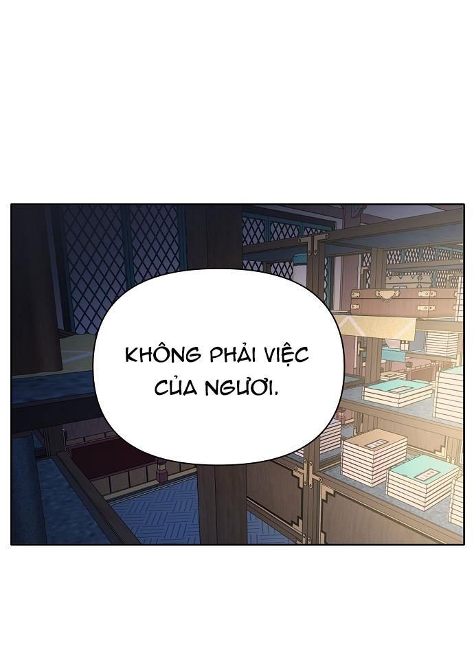 đọc truyện Xuân Phong Viên Mãn Chương 11 ảnh 2 tại Giả Dược
