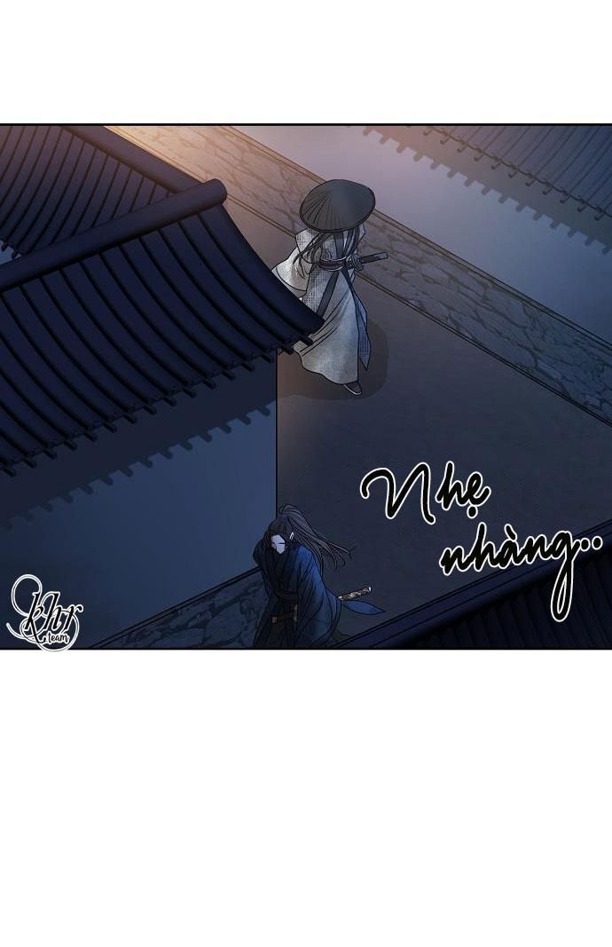 đọc truyện Xuân Phong Viên Mãn Chương 11 ảnh 43 tại Giả Dược