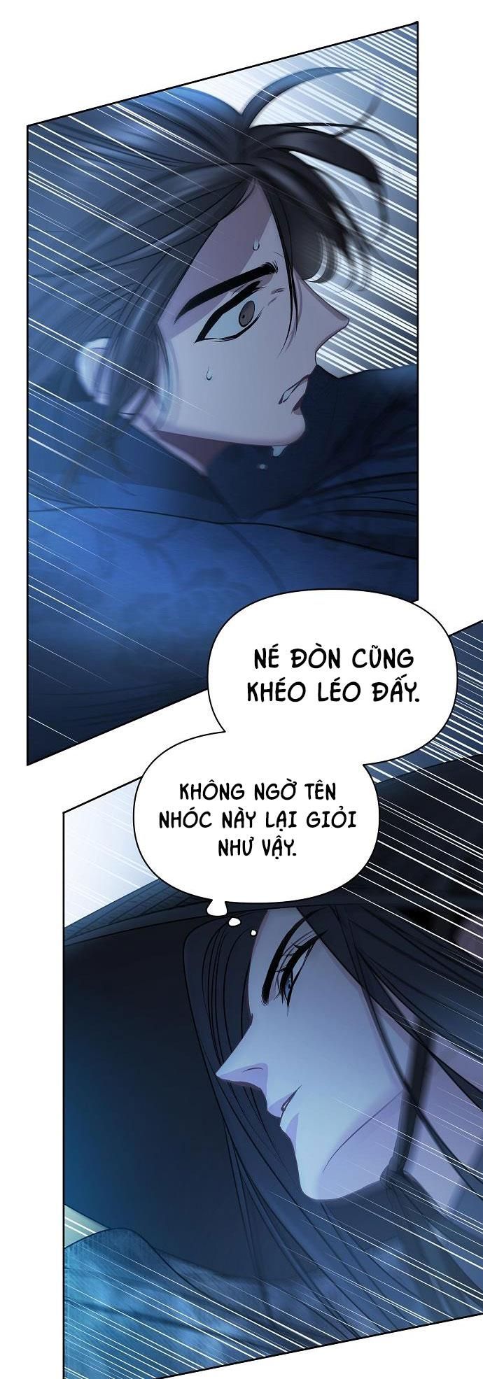 đọc truyện Xuân Phong Viên Mãn Chương 11 ảnh 51 tại Giả Dược