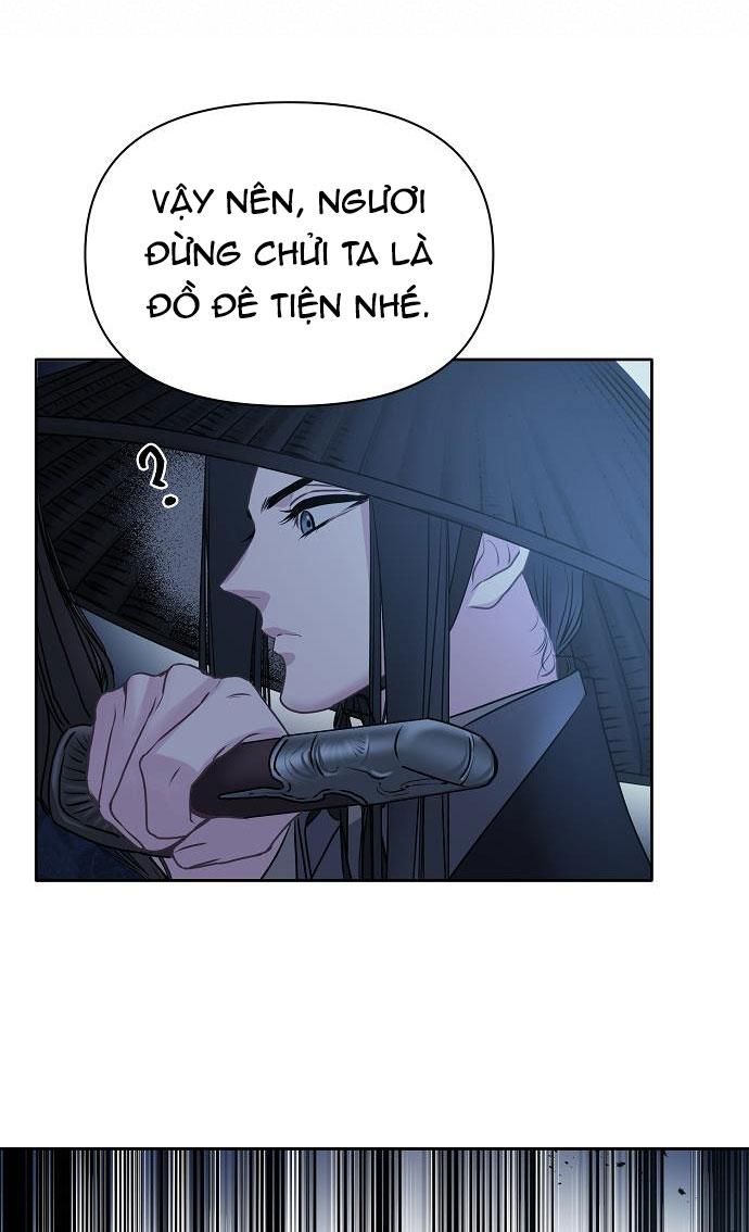 đọc truyện Xuân Phong Viên Mãn Chương 11 ảnh 59 tại Giả Dược