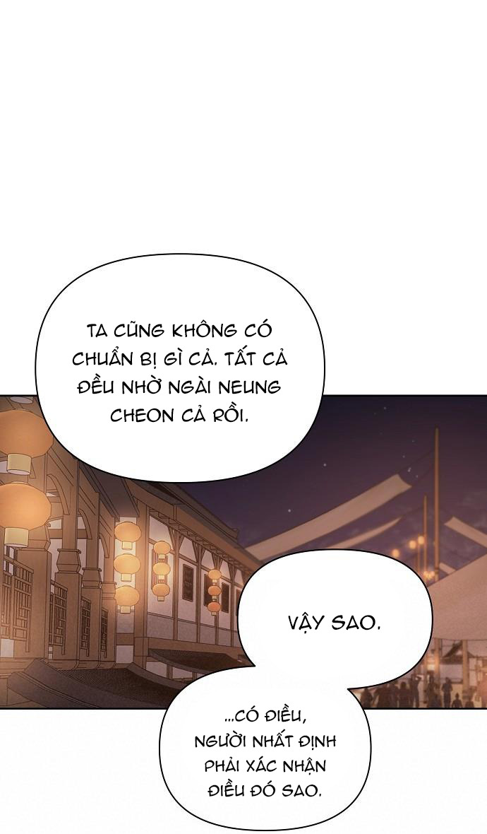 đọc truyện Xuân Phong Viên Mãn Chương 12.5 ảnh 13 tại Thiên Thai Truyện