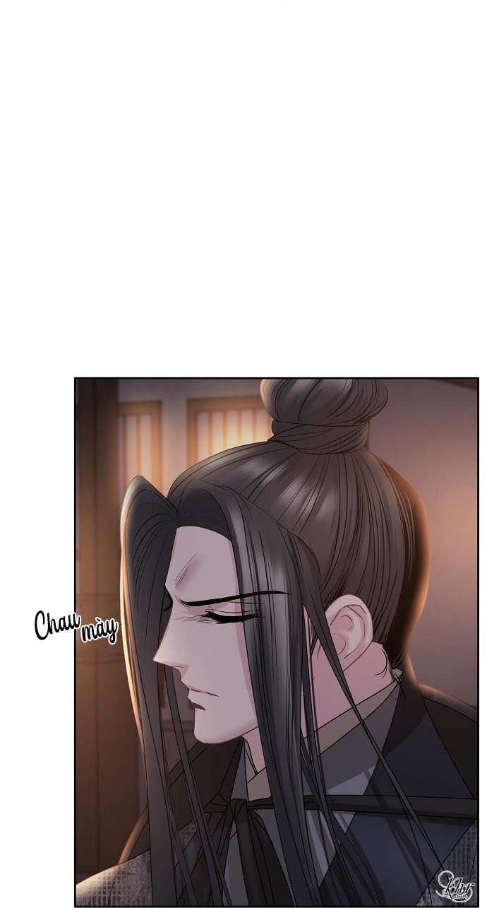 đọc truyện Xuân Phong Viên Mãn Chương 12.5 ảnh 19 tại Thiên Thai Truyện