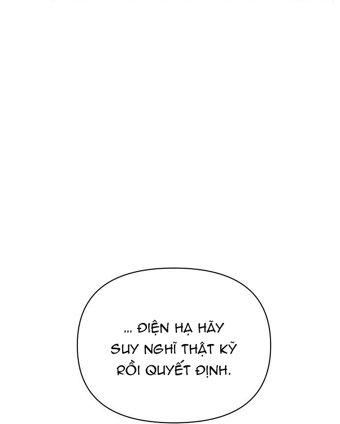 đọc truyện Xuân Phong Viên Mãn Chương 12.5 ảnh 20 tại Thiên Thai Truyện