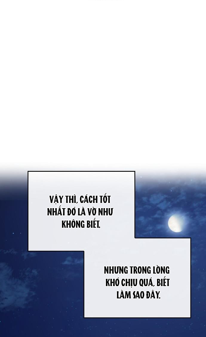 đọc truyện Xuân Phong Viên Mãn Chương 12.5 ảnh 21 tại Thiên Thai Truyện