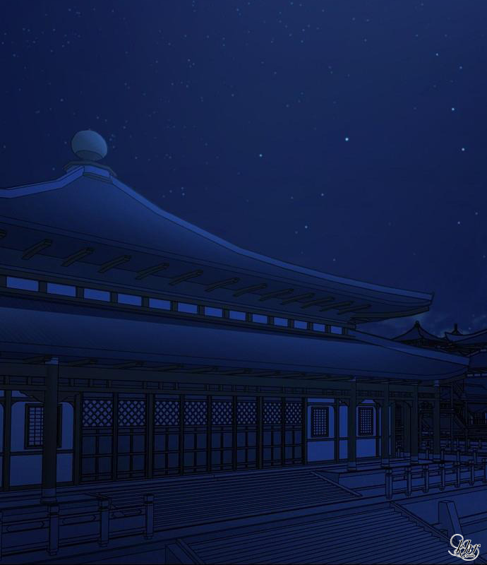 đọc truyện Xuân Phong Viên Mãn Chương 12.5 ảnh 22 tại Thiên Thai Truyện