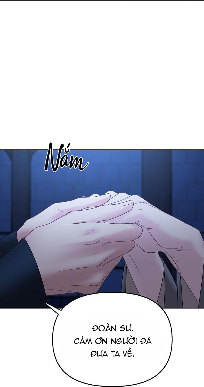 đọc truyện Xuân Phong Viên Mãn Chương 12.5 ảnh 23 tại Thiên Thai Truyện