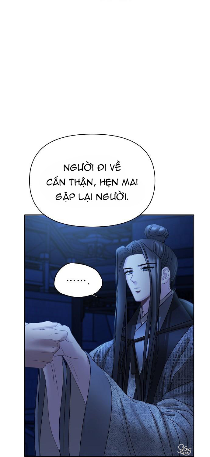 đọc truyện Xuân Phong Viên Mãn Chương 12.5 ảnh 24 tại Thiên Thai Truyện