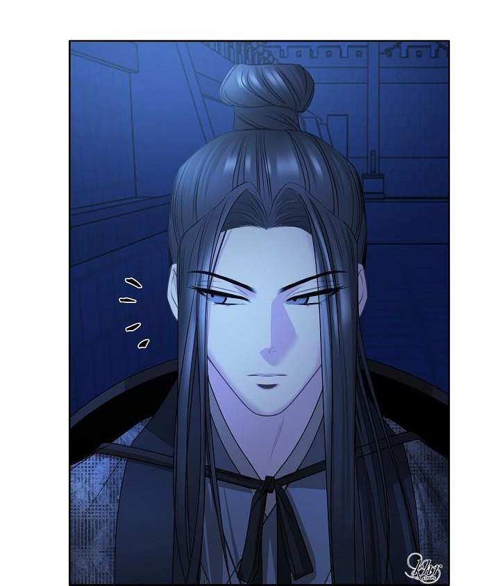 đọc truyện Xuân Phong Viên Mãn Chương 12.5 ảnh 28 tại Thiên Thai Truyện