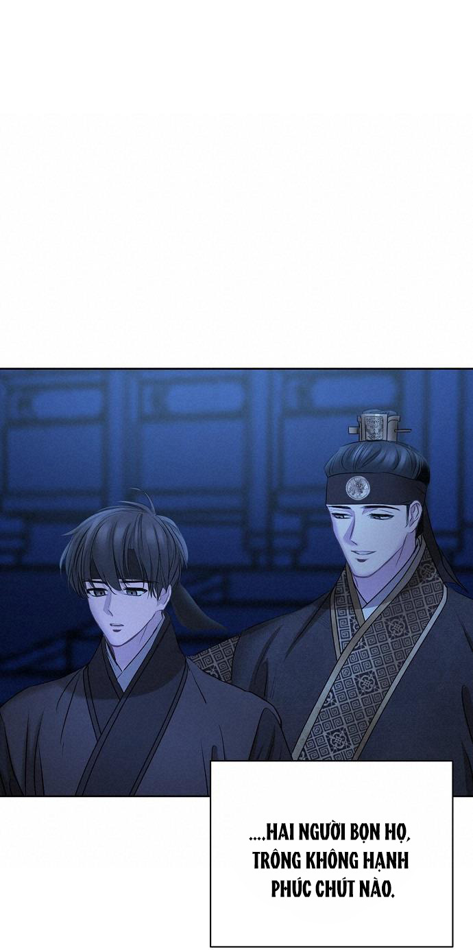 đọc truyện Xuân Phong Viên Mãn Chương 12.5 ảnh 31 tại Thiên Thai Truyện