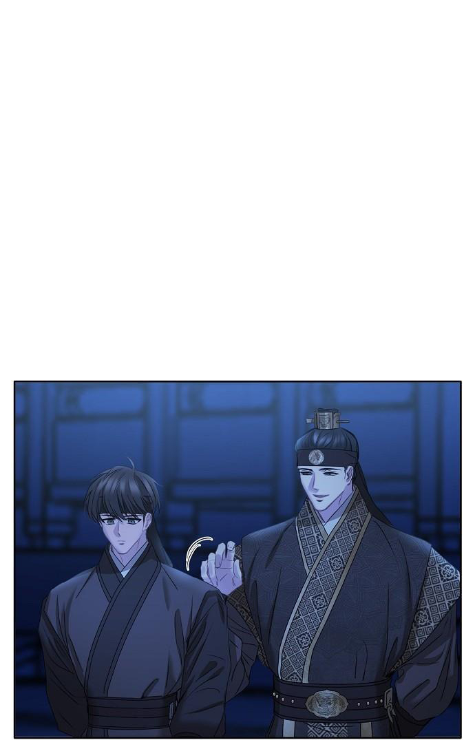 đọc truyện Xuân Phong Viên Mãn Chương 12.5 ảnh 32 tại Thiên Thai Truyện