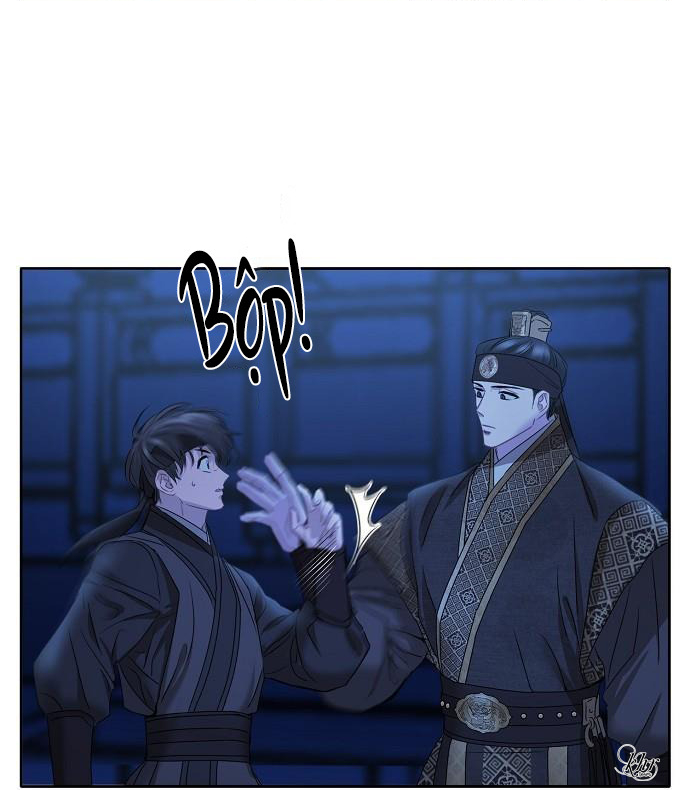 đọc truyện Xuân Phong Viên Mãn Chương 12.5 ảnh 33 tại Thiên Thai Truyện