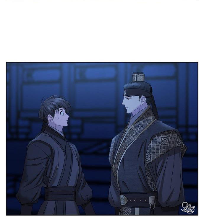 đọc truyện Xuân Phong Viên Mãn Chương 12.5 ảnh 34 tại Thiên Thai Truyện