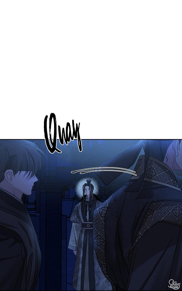 đọc truyện Xuân Phong Viên Mãn Chương 12.5 ảnh 35 tại Thiên Thai Truyện