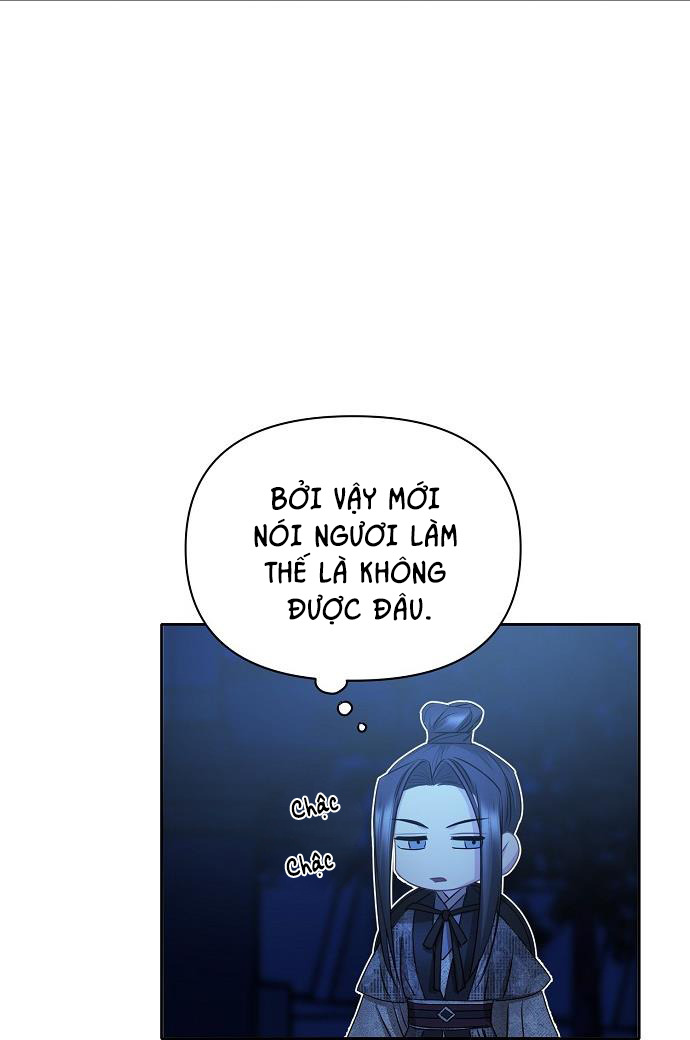 đọc truyện Xuân Phong Viên Mãn Chương 12.5 ảnh 36 tại Thiên Thai Truyện