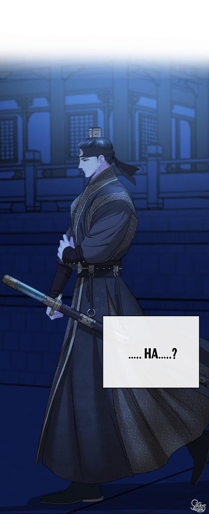 đọc truyện Xuân Phong Viên Mãn Chương 12.5 ảnh 38 tại Thiên Thai Truyện