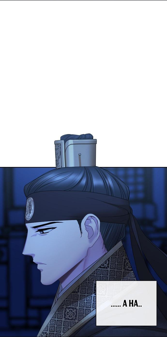 đọc truyện Xuân Phong Viên Mãn Chương 12.5 ảnh 39 tại Thiên Thai Truyện