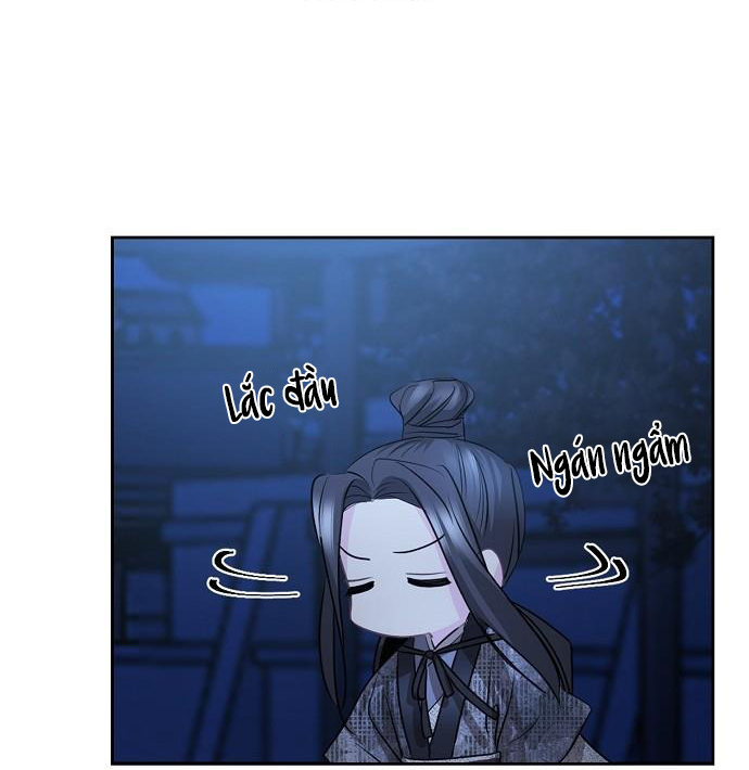 đọc truyện Xuân Phong Viên Mãn Chương 12.5 ảnh 42 tại Thiên Thai Truyện