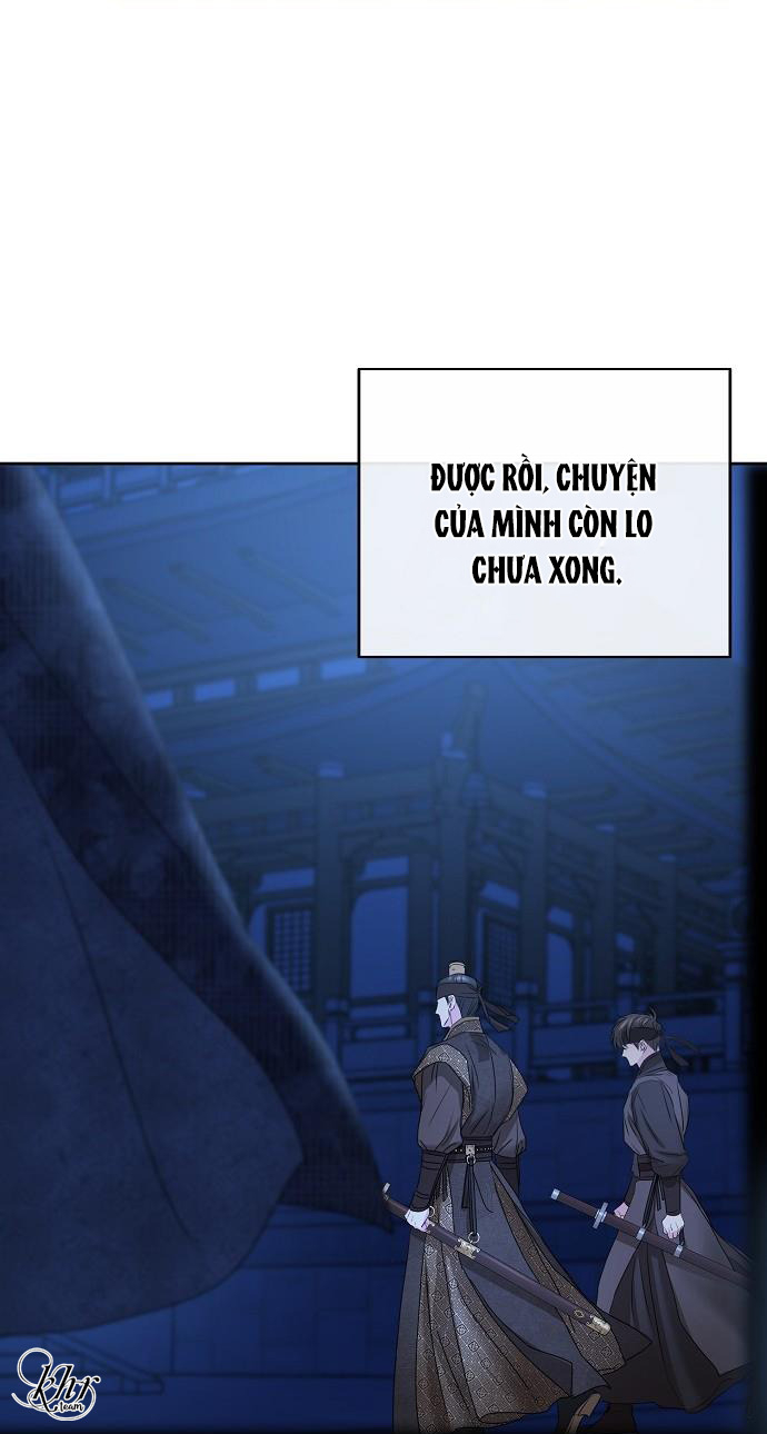 đọc truyện Xuân Phong Viên Mãn Chương 12.5 ảnh 43 tại Thiên Thai Truyện