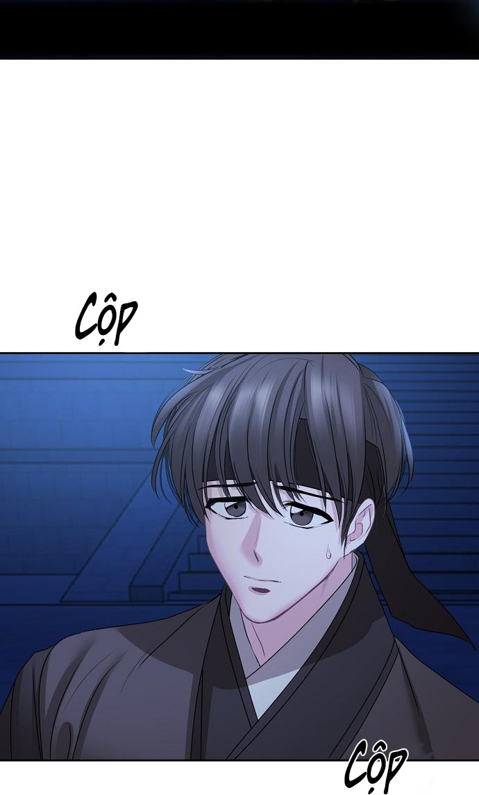 đọc truyện Xuân Phong Viên Mãn Chương 12.5 ảnh 44 tại Thiên Thai Truyện