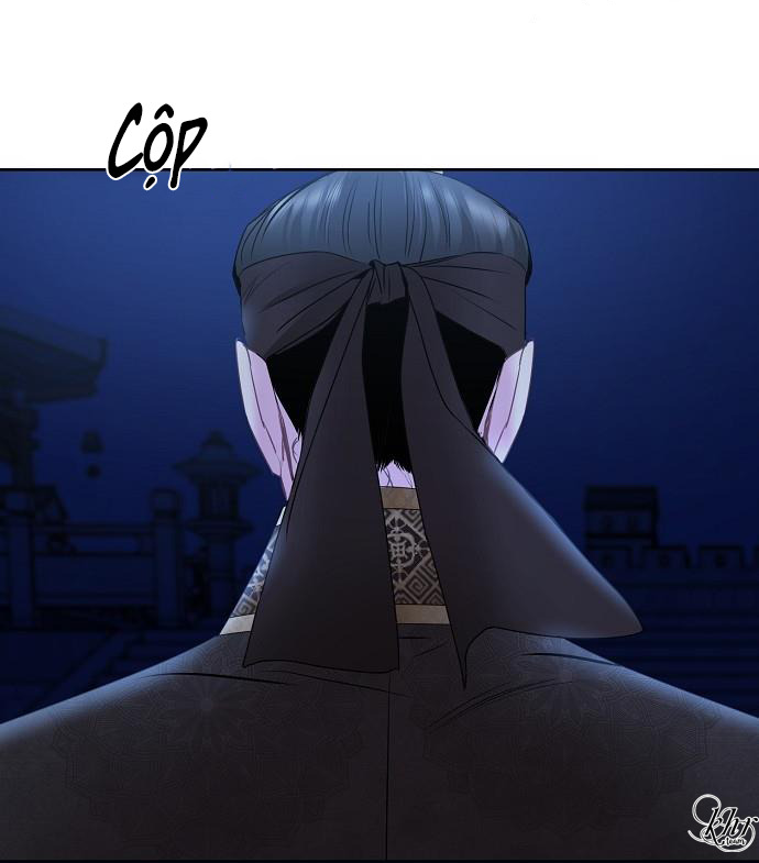 đọc truyện Xuân Phong Viên Mãn Chương 12.5 ảnh 45 tại Thiên Thai Truyện