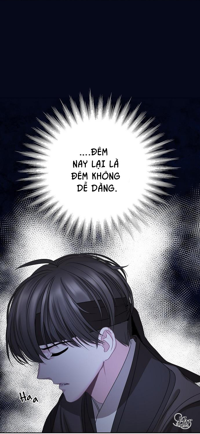 đọc truyện Xuân Phong Viên Mãn Chương 12.5 ảnh 46 tại Thiên Thai Truyện