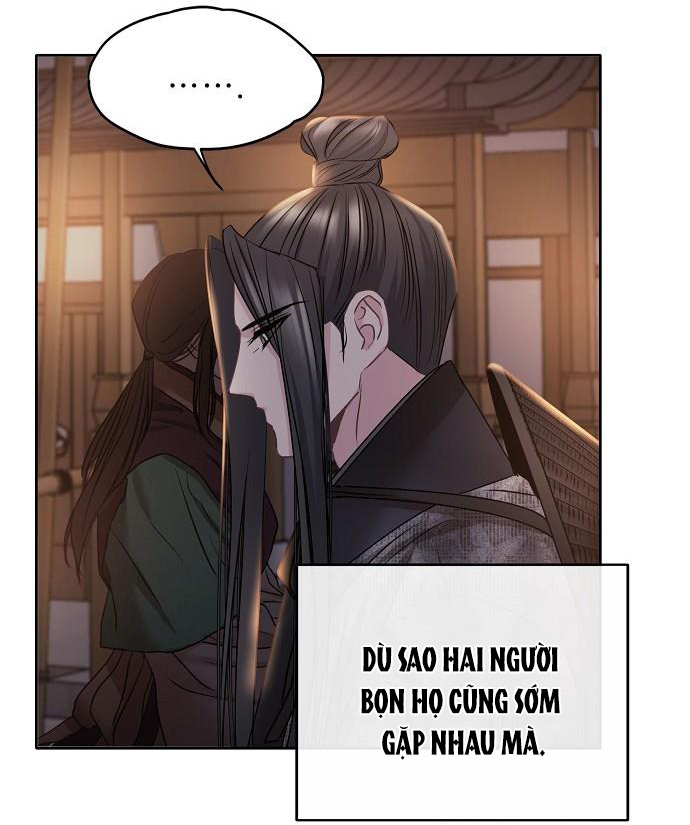 đọc truyện Xuân Phong Viên Mãn Chương 12.5 ảnh 9 tại Thiên Thai Truyện