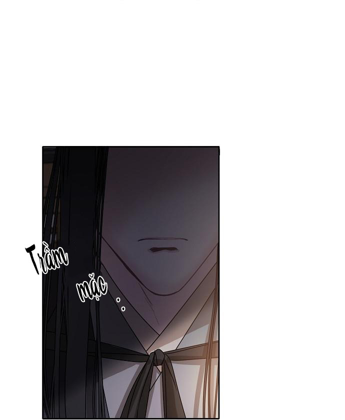 đọc truyện Xuân Phong Viên Mãn Chương 12.5 ảnh 11 tại Thiên Thai Truyện