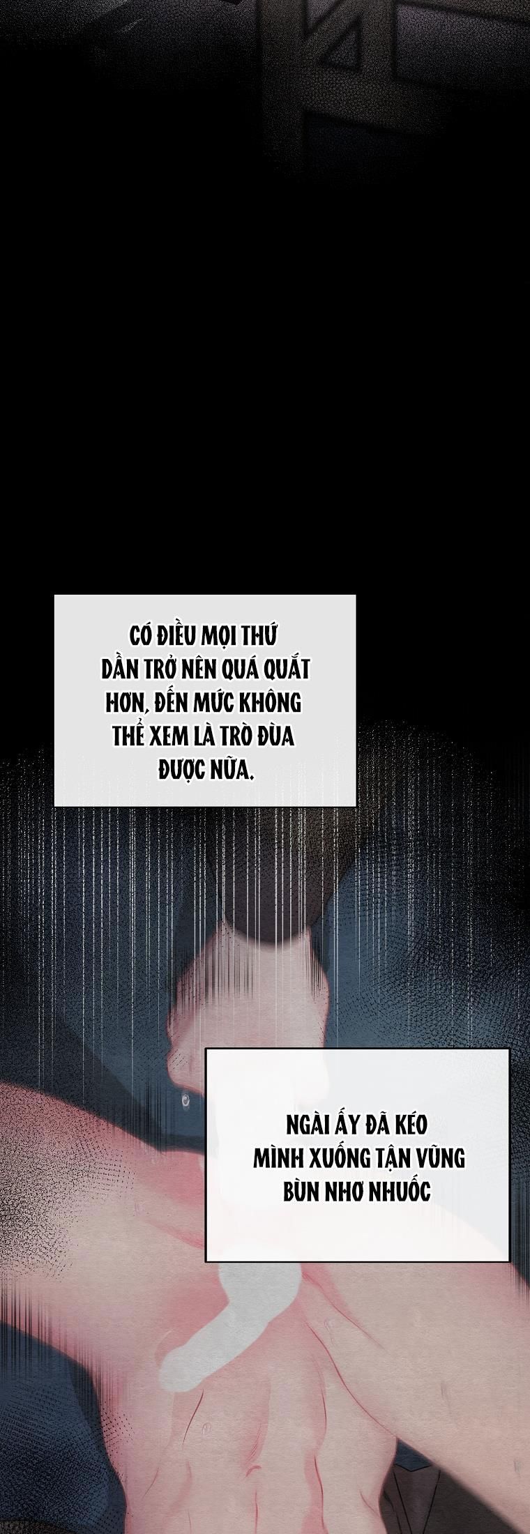 đọc truyện Xuân Phong Viên Mãn Chương 13 ảnh 5 tại Giả Dược