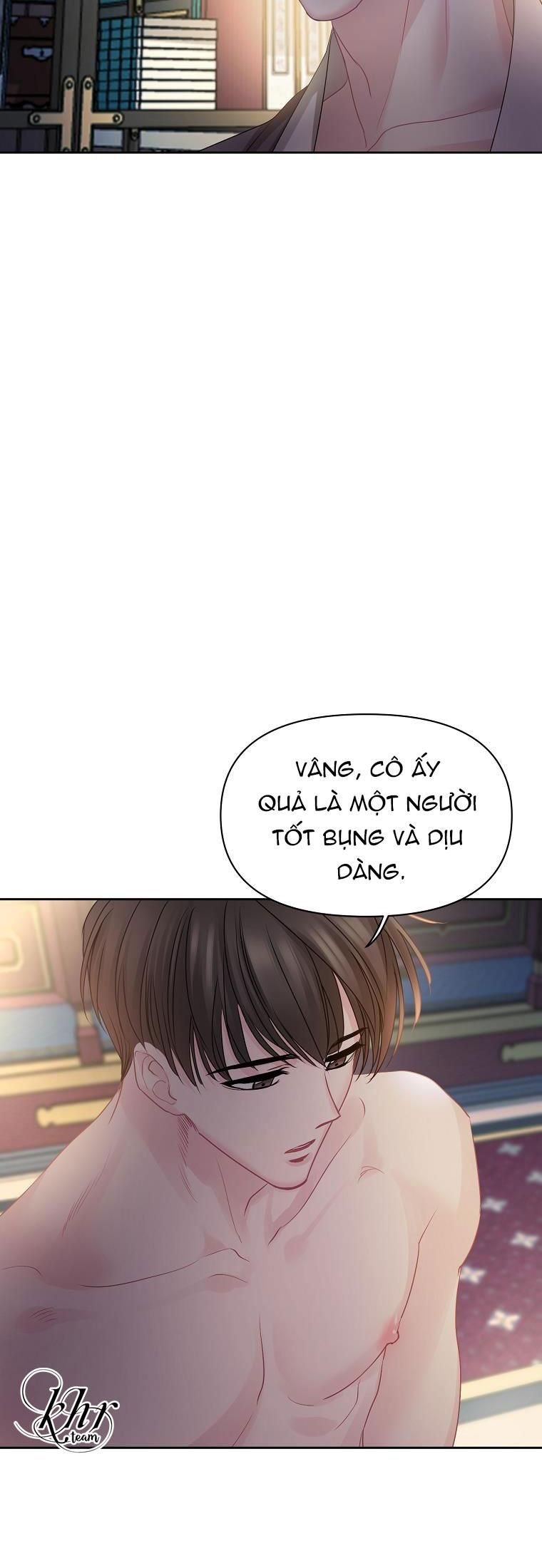 đọc truyện Xuân Phong Viên Mãn Chương 13 ảnh 44 tại Giả Dược