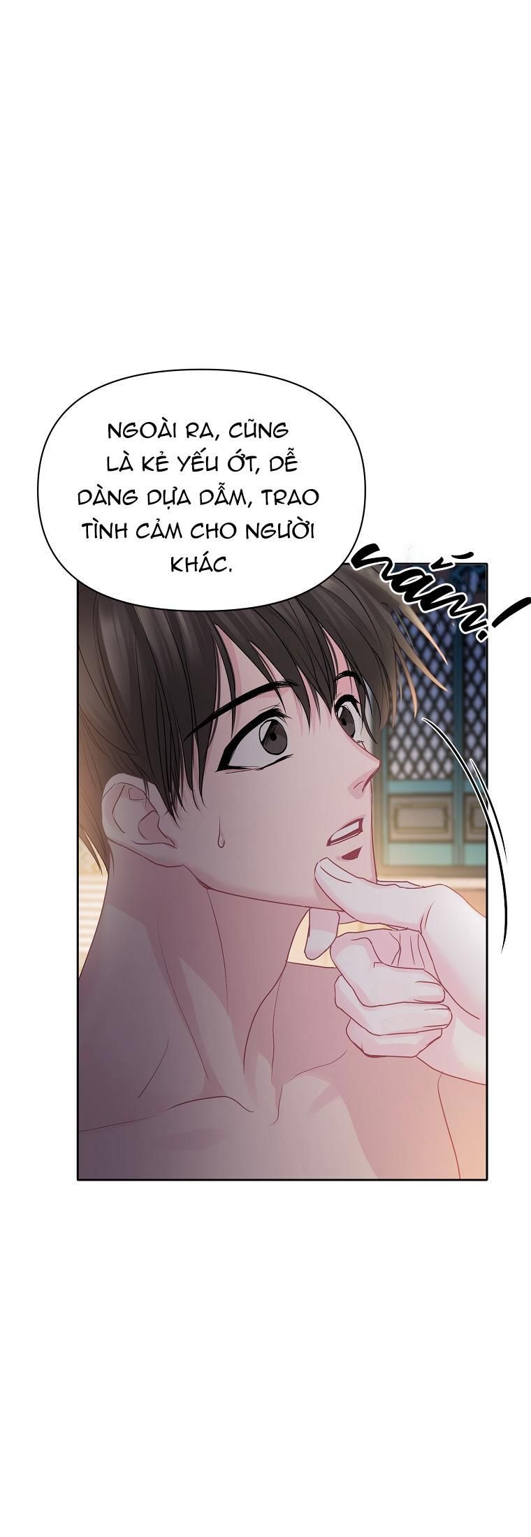 đọc truyện Xuân Phong Viên Mãn Chương 13 ảnh 45 tại Giả Dược