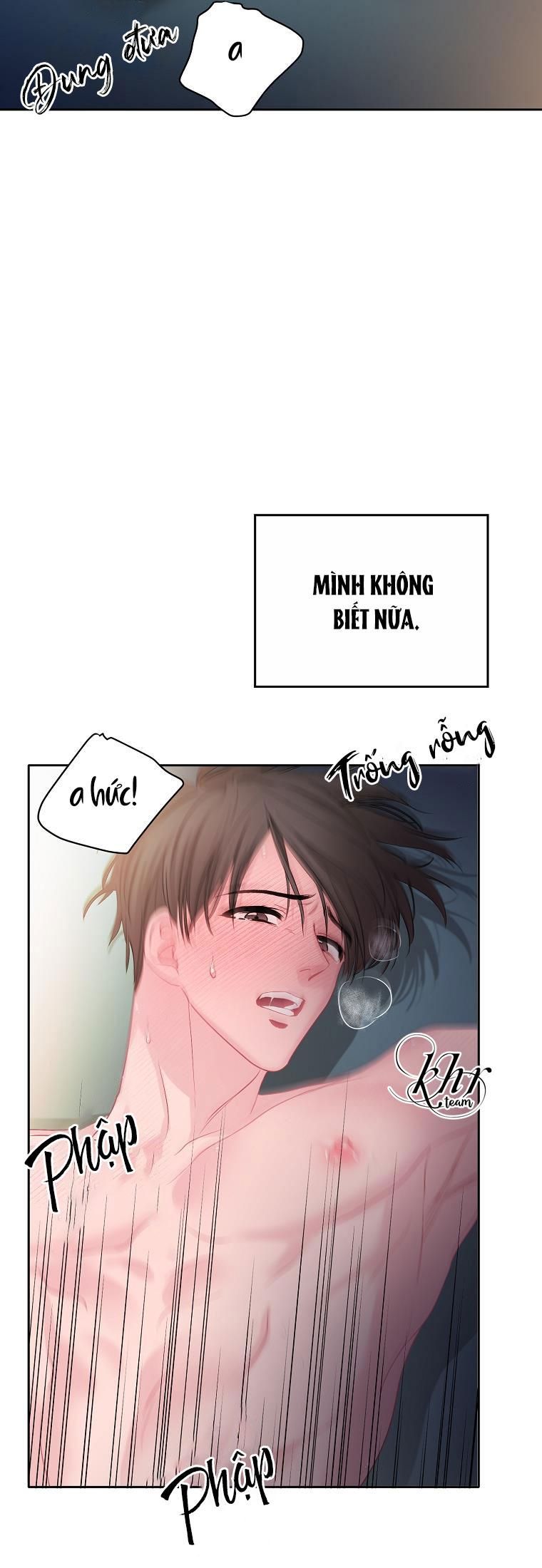 đọc truyện Xuân Phong Viên Mãn Chương 13 ảnh 51 tại Giả Dược