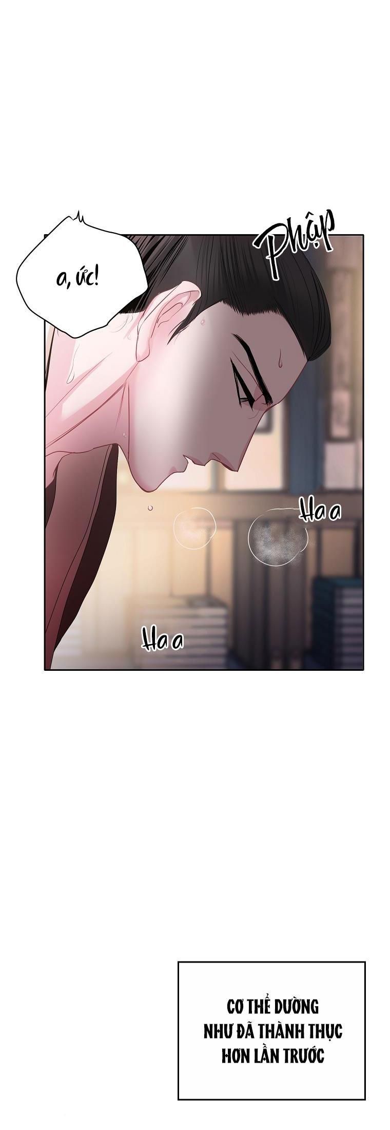 đọc truyện Xuân Phong Viên Mãn Chương 13 ảnh 52 tại Giả Dược