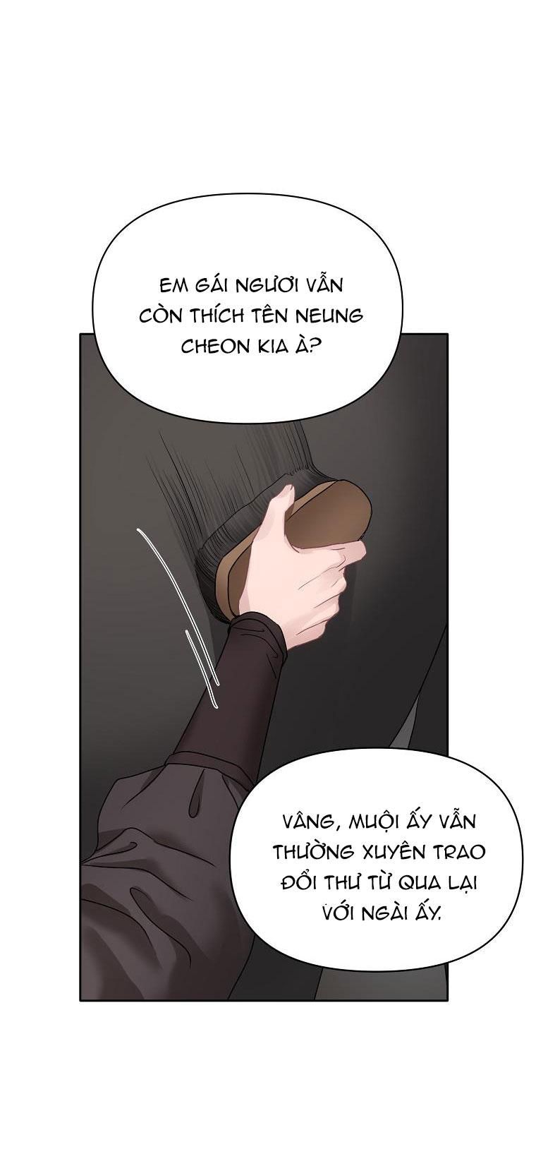đọc truyện Xuân Phong Viên Mãn Chương 14 ảnh 13 tại Giả Dược